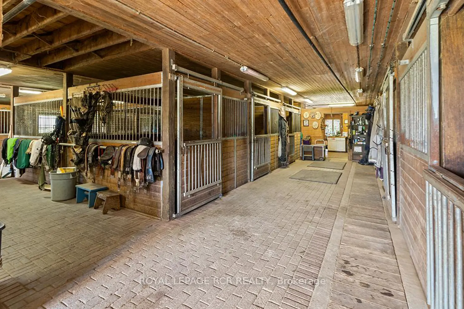 Additional image 14 of 5706 Third Line