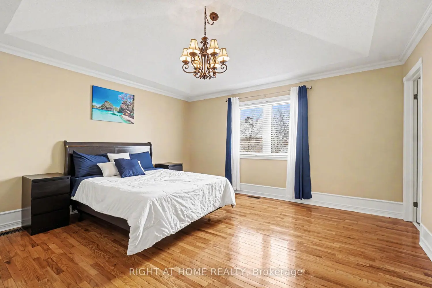 Additional image 13 of 1118 Lichen Avenue