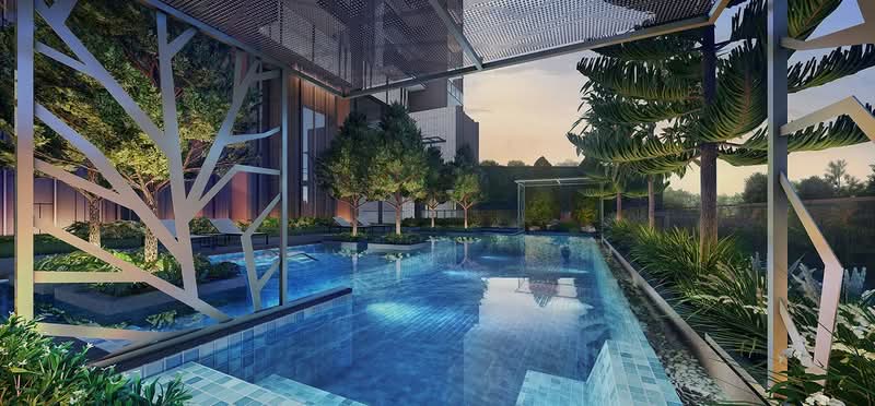 Additional image 8 of 2 Irwell Hill