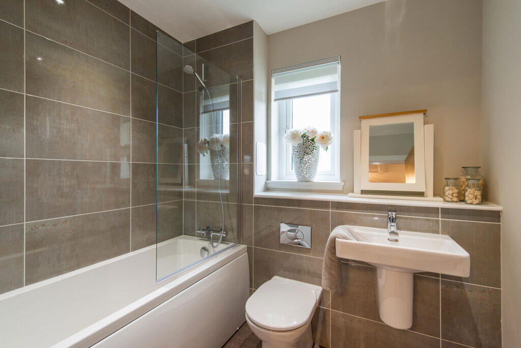 Additional image 5 of Plot 118, Lochside of Leys, Banchory, AB31 4GX