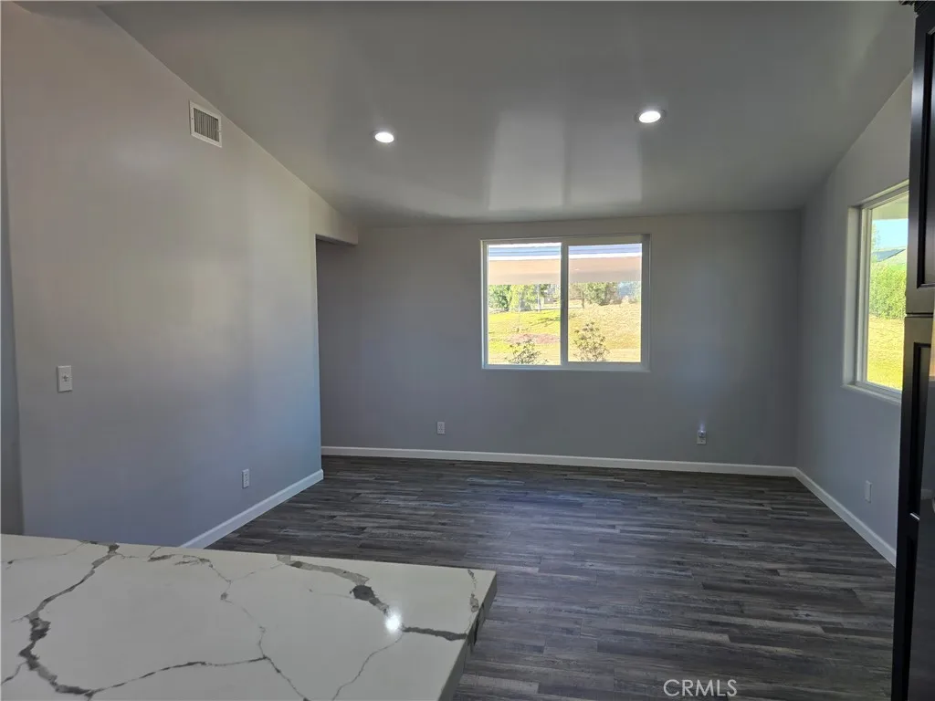 Additional image 23 of 40025 Berenda Rd, Temecula, CA 92591