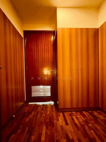 Additional image 11 of 175 Bencoolen Street