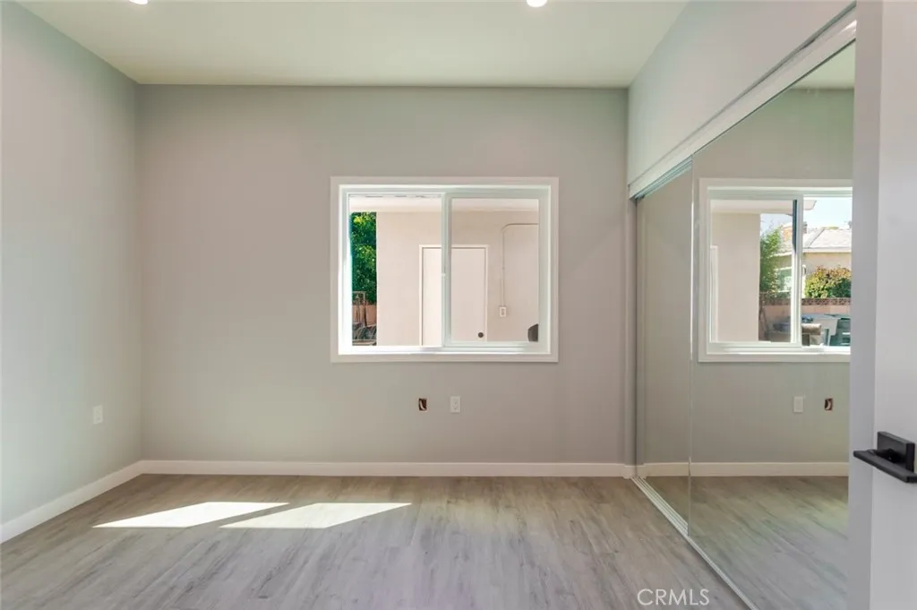 Additional image 17 of 944 Zook Drive Unit A, Glendale, CA 91202