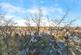 Additional image 24 of Manhattan Drive, Cambridge, Cambridgeshire, CB4