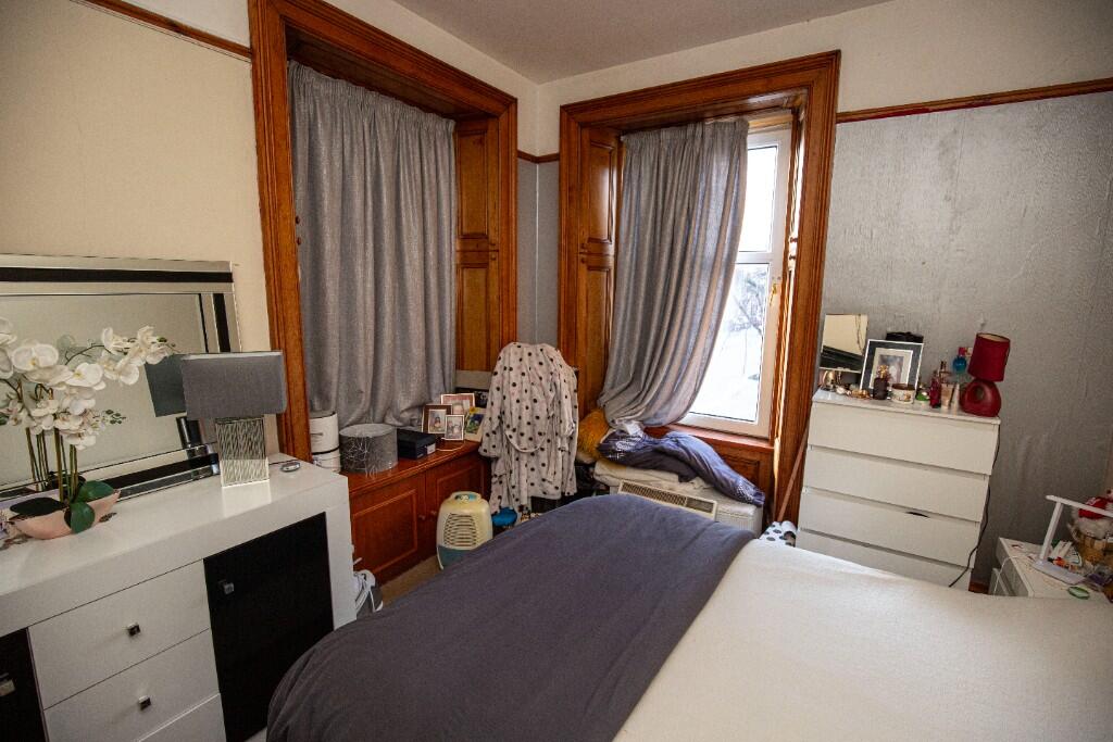 Additional image 14 of High Street, Aberlour, Banffshire, AB38