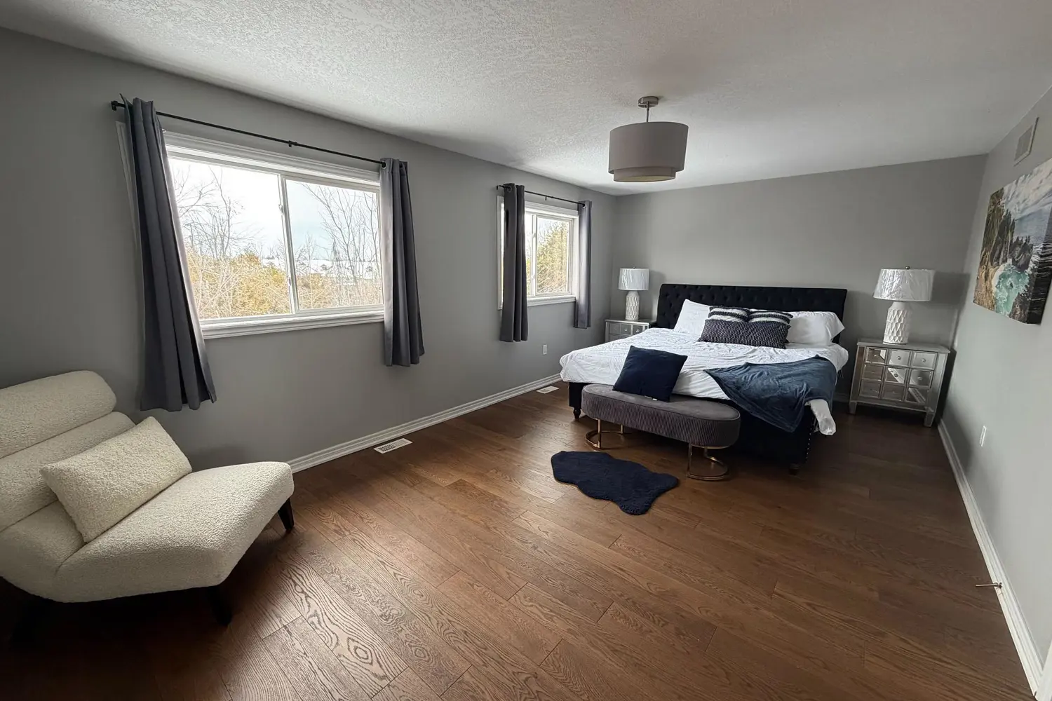 Additional image 14 of 28 Cook Street