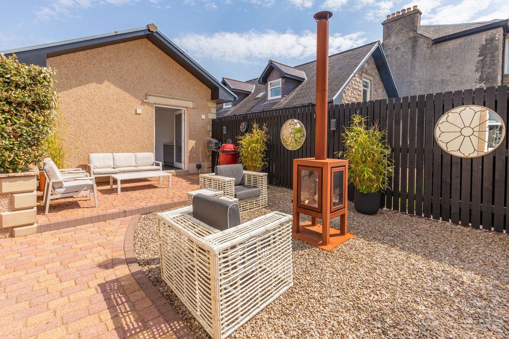 Additional image 28 of 5 bed villa for saleThe View, Rockfort, East Clyde Street, Helensburgh G84