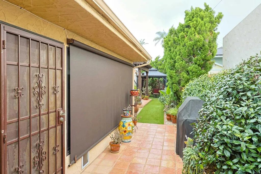 Additional image 109 of 1027 Encino, Coronado, CA 92118