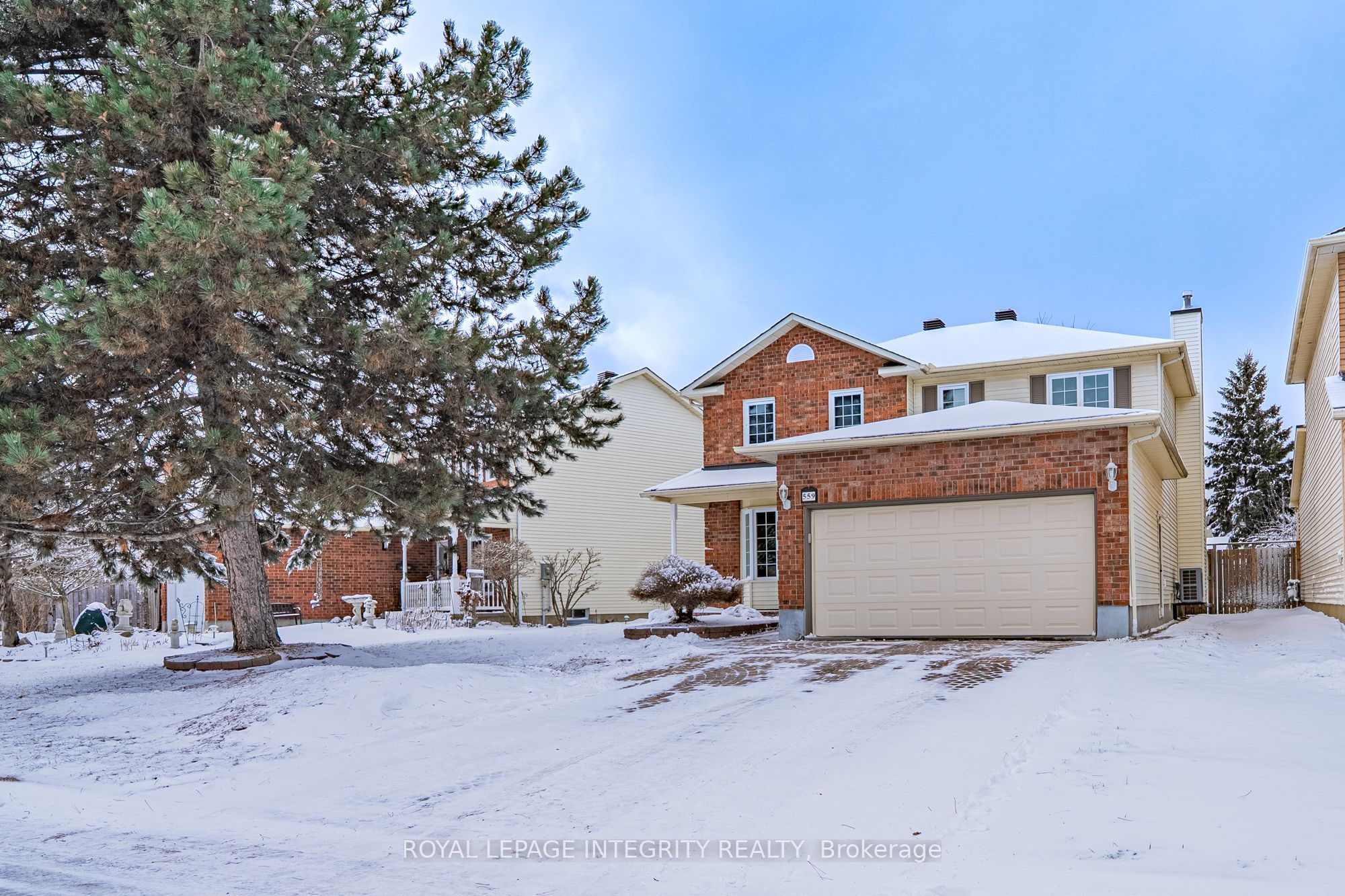 Additional image 2 of 559 Arc En Ciel Street, Ottawa, ON, K4A 3J1