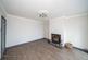 Additional image 11 of Long Lane, Newton, Great Wyrley, Walsall WS6