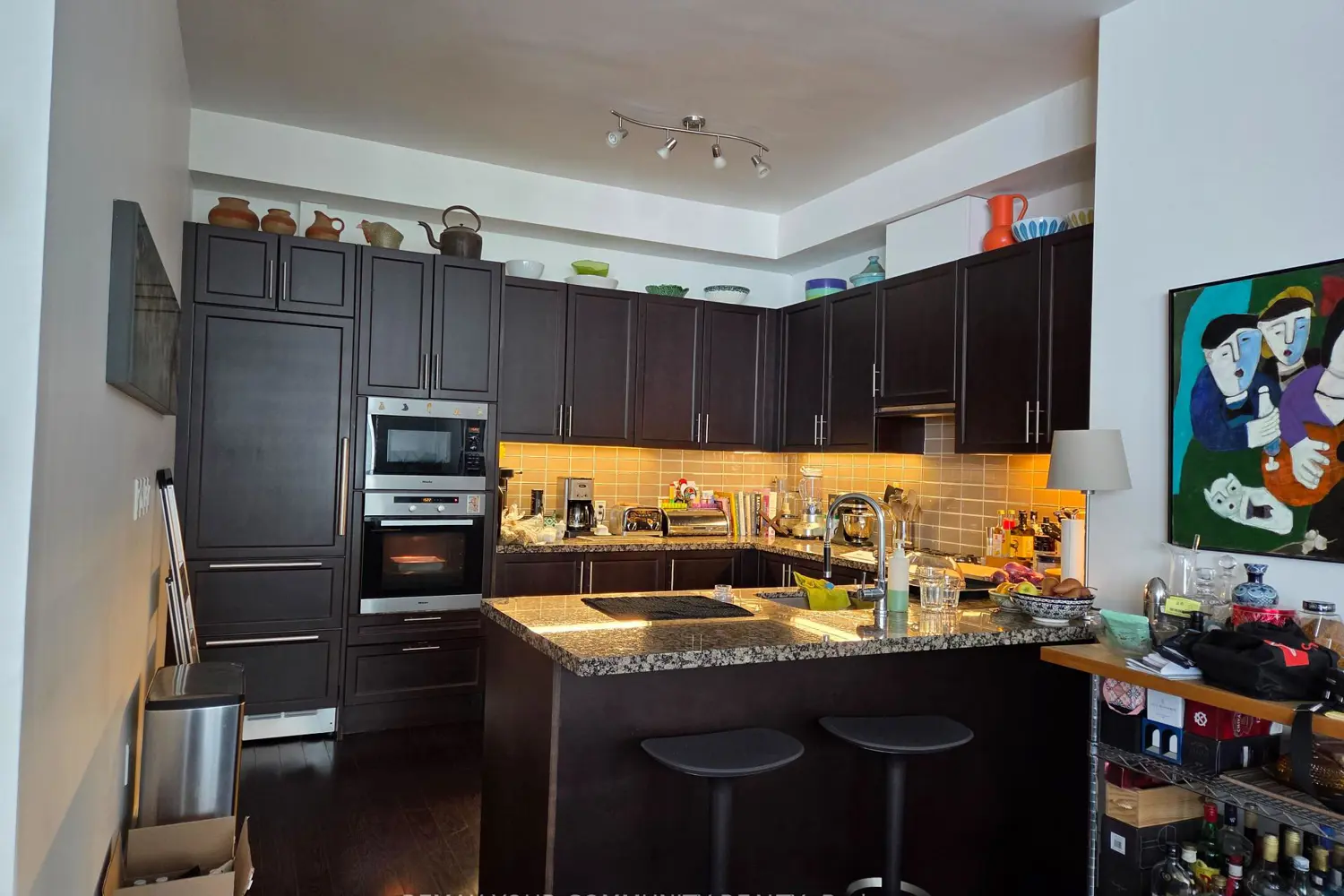 Additional image 5 of 39 Queens Quay 815