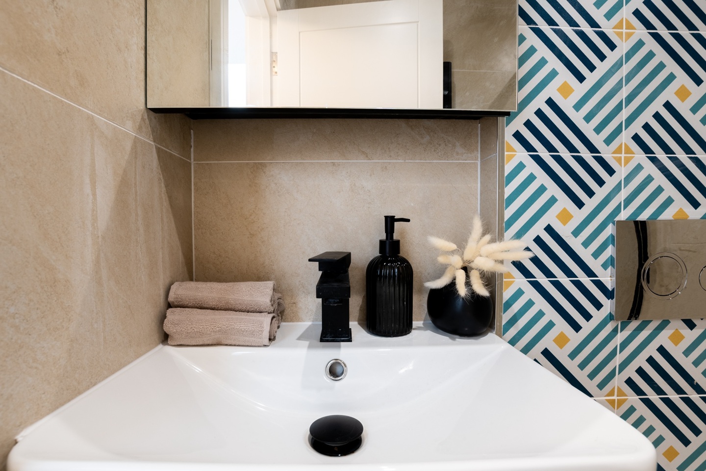 Additional image 7 of 3 Bed Detached House, Highgate Road, NW5, N1 7GU