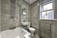 Additional image 14 of Barncroft Drive, Hempstead, Kent, ME7