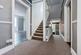 Additional image 12 of Lansdowne Road, Bedford, Bedfordshire, MK40