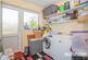 Additional image 8 of Redditch Road, Kings Norton, Birmingham, West Midlands, B38