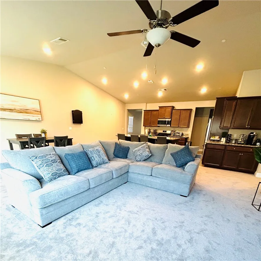 Additional image 18 of 6140 E Laurel Ave, Fresno, CA 93727