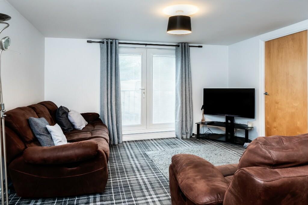 Additional image 2 of Cairnfield Place, Aberdeen, Aberdeenshire, AB21