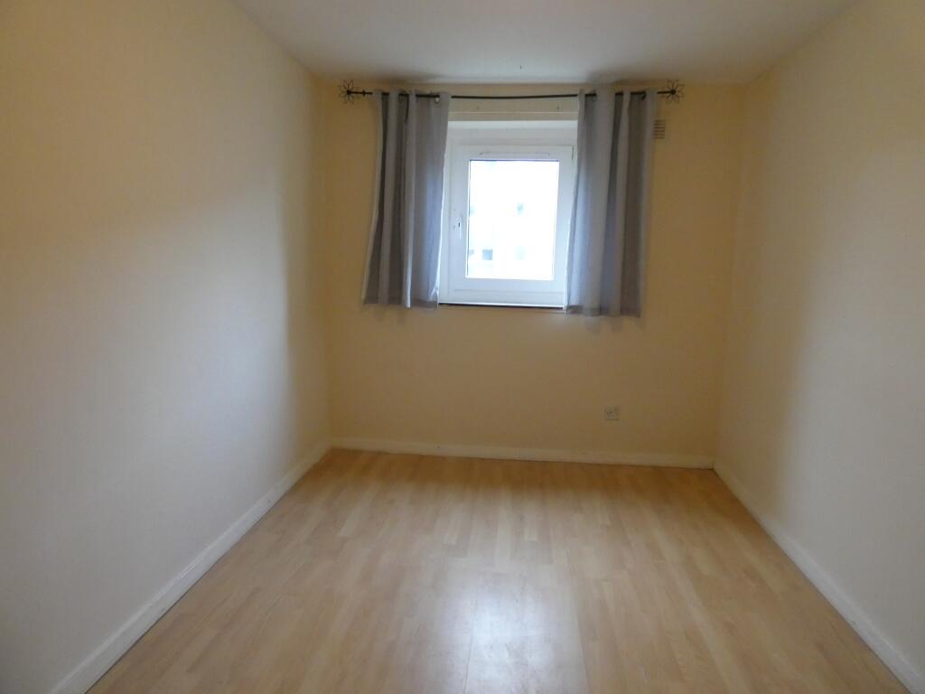 Additional image 12 of Cornhill Gardens, Aberdeen, AB16