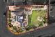 Additional image 29 of Pemberley Avenue, Bedford