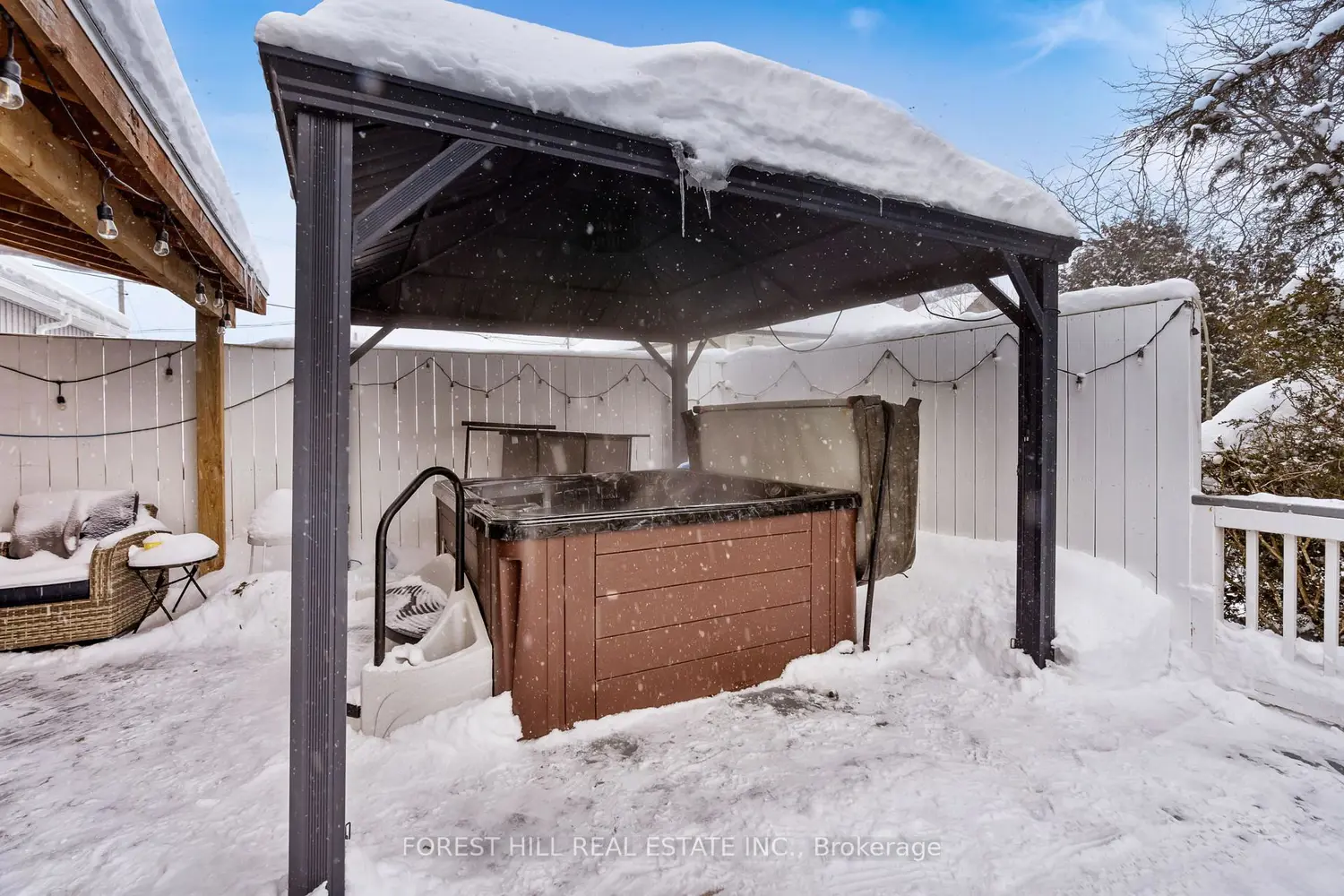 Additional image 19 of 390 Glendale Avenue