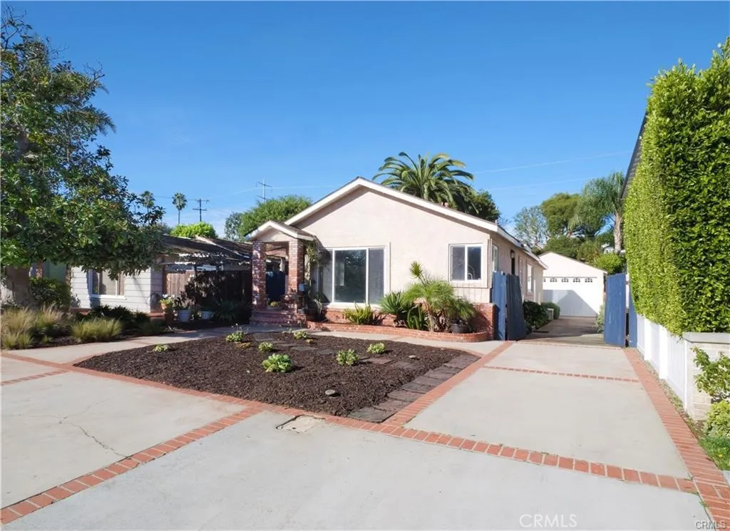 Additional image 5 of 613 36th, Manhattan Beach, CA 90266