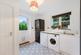 Additional image 13 of a Mobberley Road, Knutsford