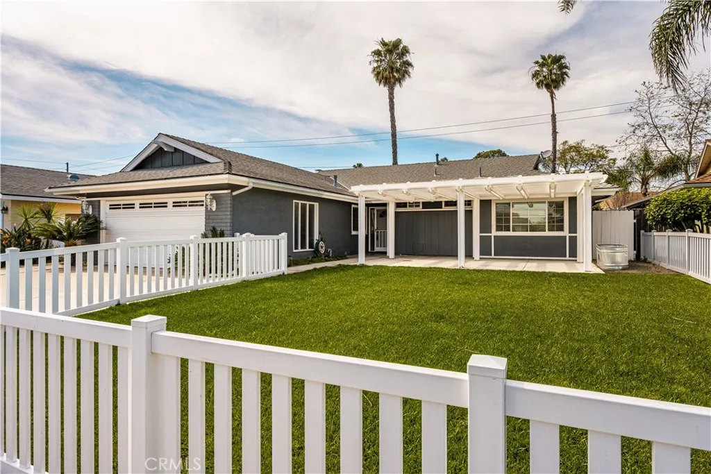 Additional image 2 of 19891 Ranger Lane, Huntington Beach, CA 92646