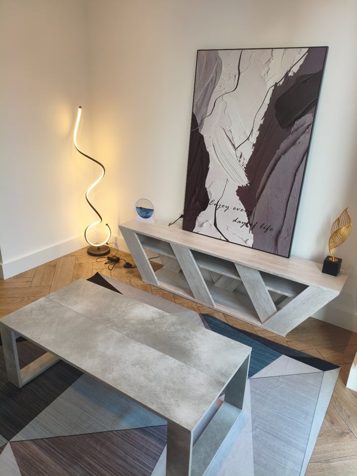 Additional image 13 of 1 Bed Flat, Manchester, M1, N1 7GU