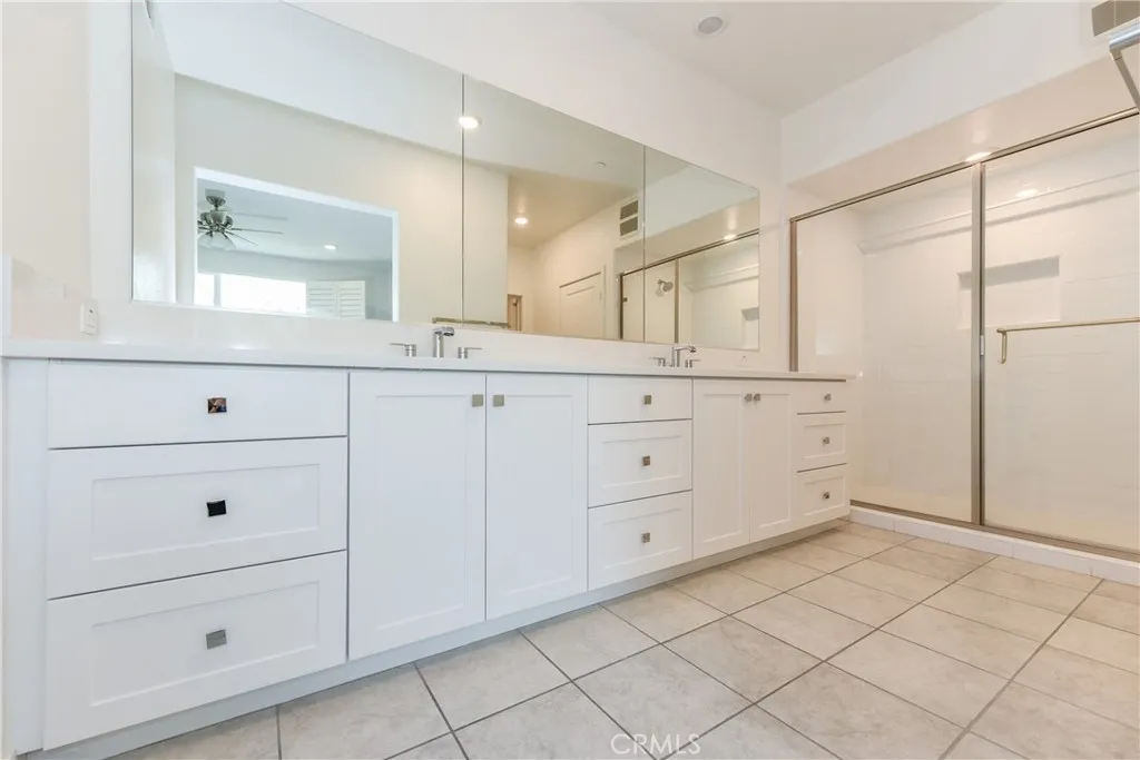 Additional image 23 of 1893 S Union St Unit 120, Anaheim, CA 92805