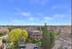 Additional image 7 of Manhattan Drive, Cambridge