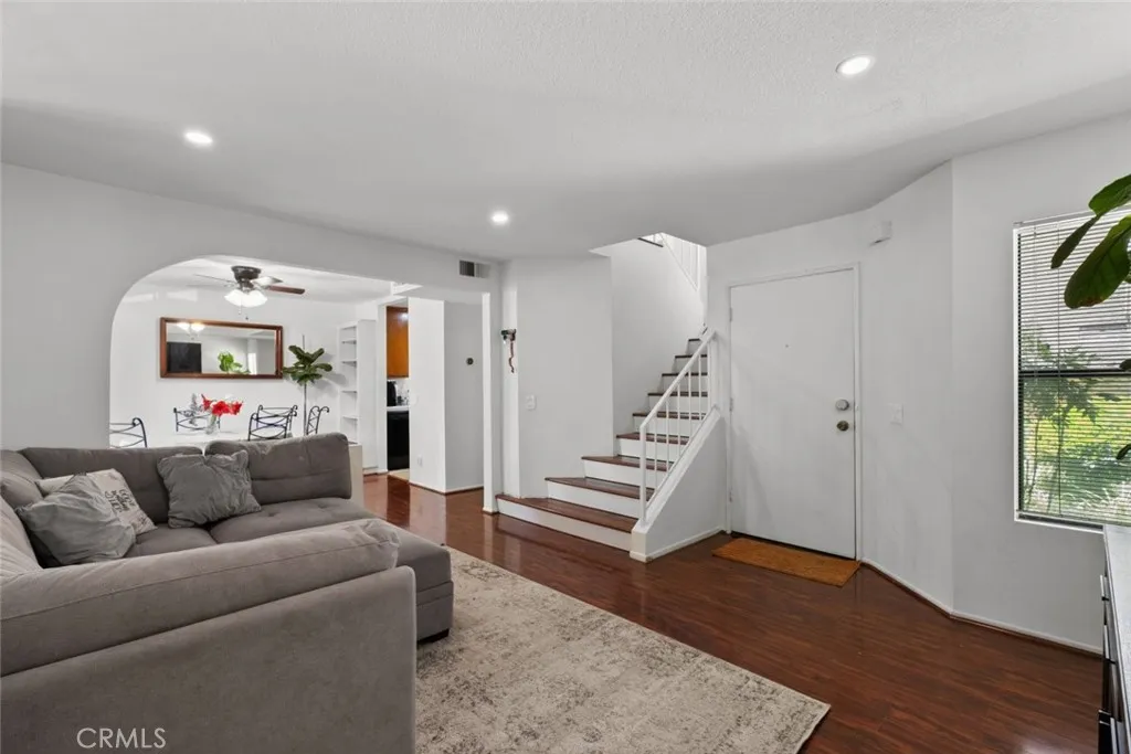 Additional image 49 of 13825 Beaver Street Unit 25, Sylmar, CA 91342