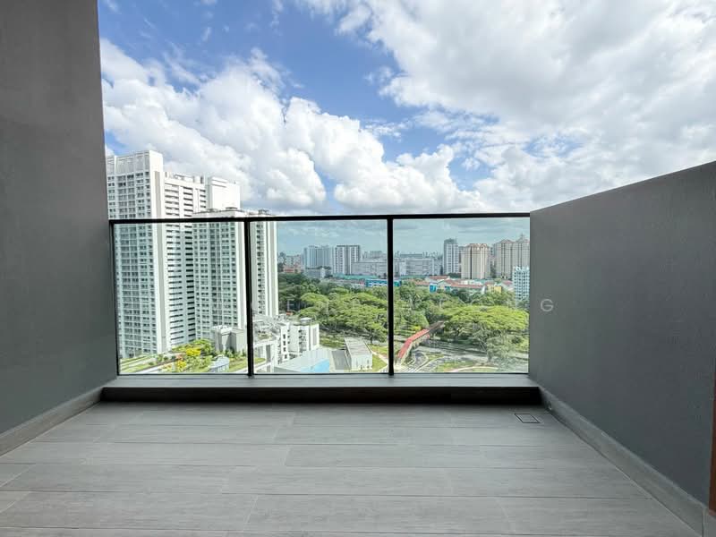 Additional image 6 of 21 Ang Mo Kio Rise
