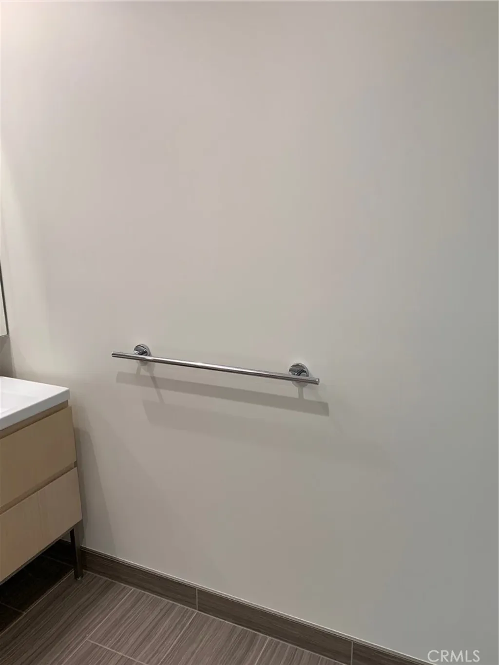 877 Francisco Street Unit 1526, Los Angeles, CA 90017