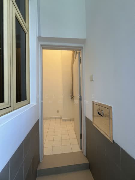 Additional image 19 of 101 Fernhill Road