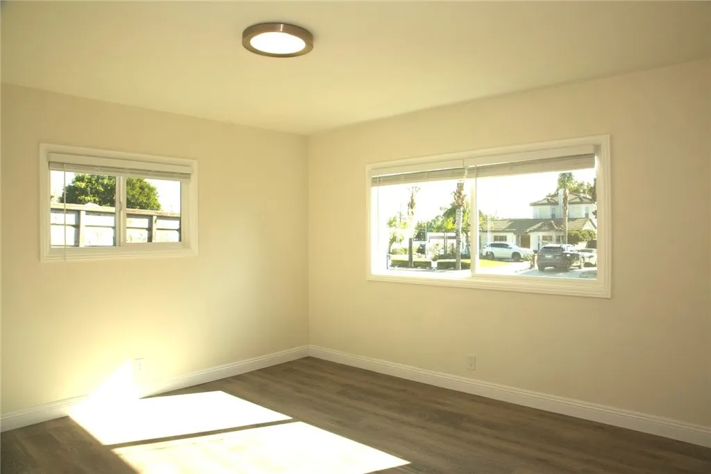 Additional image 12 of 3779 Sycamore Street, Pasadena, CA 91107