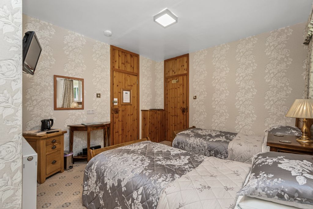 Additional image 21 of 5 bed detached house for saleTarriebank, Arbroath DD11