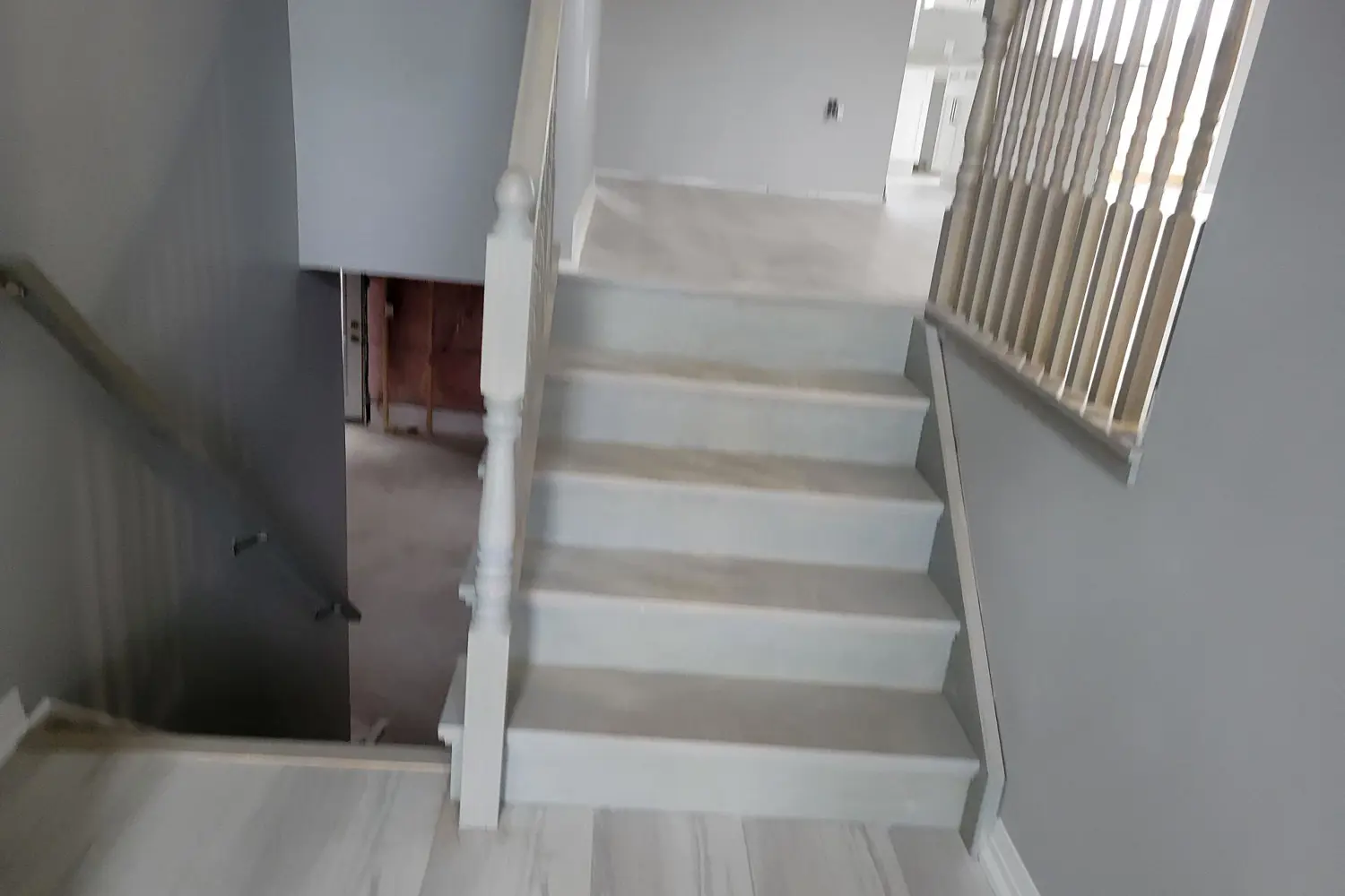 Additional image 2 of 42 Mcfarland Drive