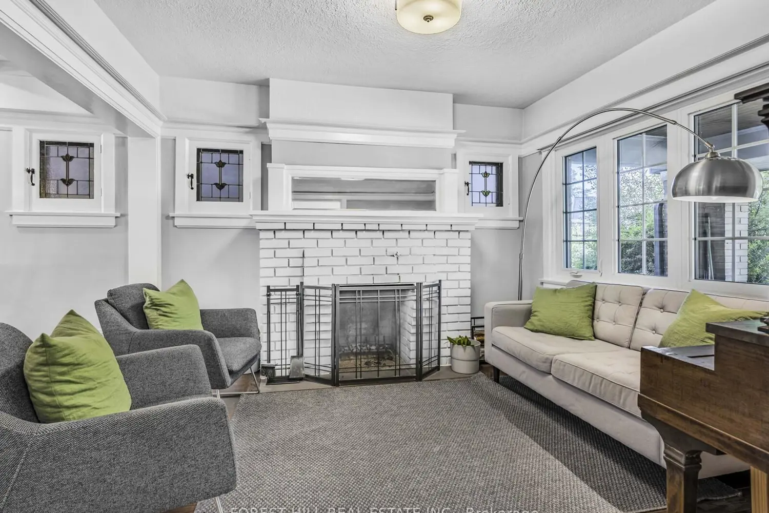 Additional image 3 of 183 Wychwood Avenue