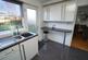 Additional image 7 of Ellisland Drive, Kilmarnock KA3