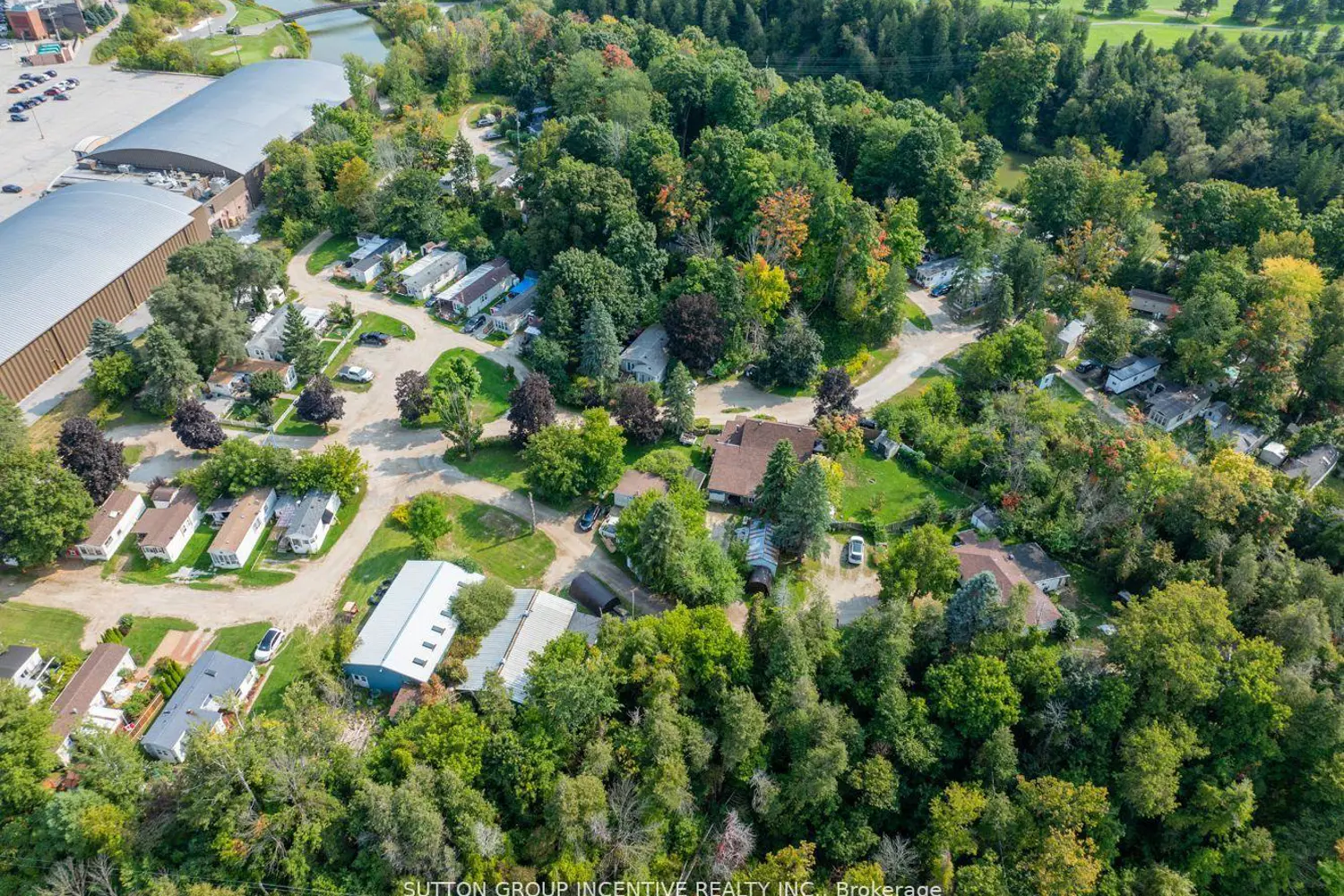 Additional image 18 of 6047 Highway 89 51