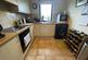 Additional image 6 of 12 Walker Court, Forres