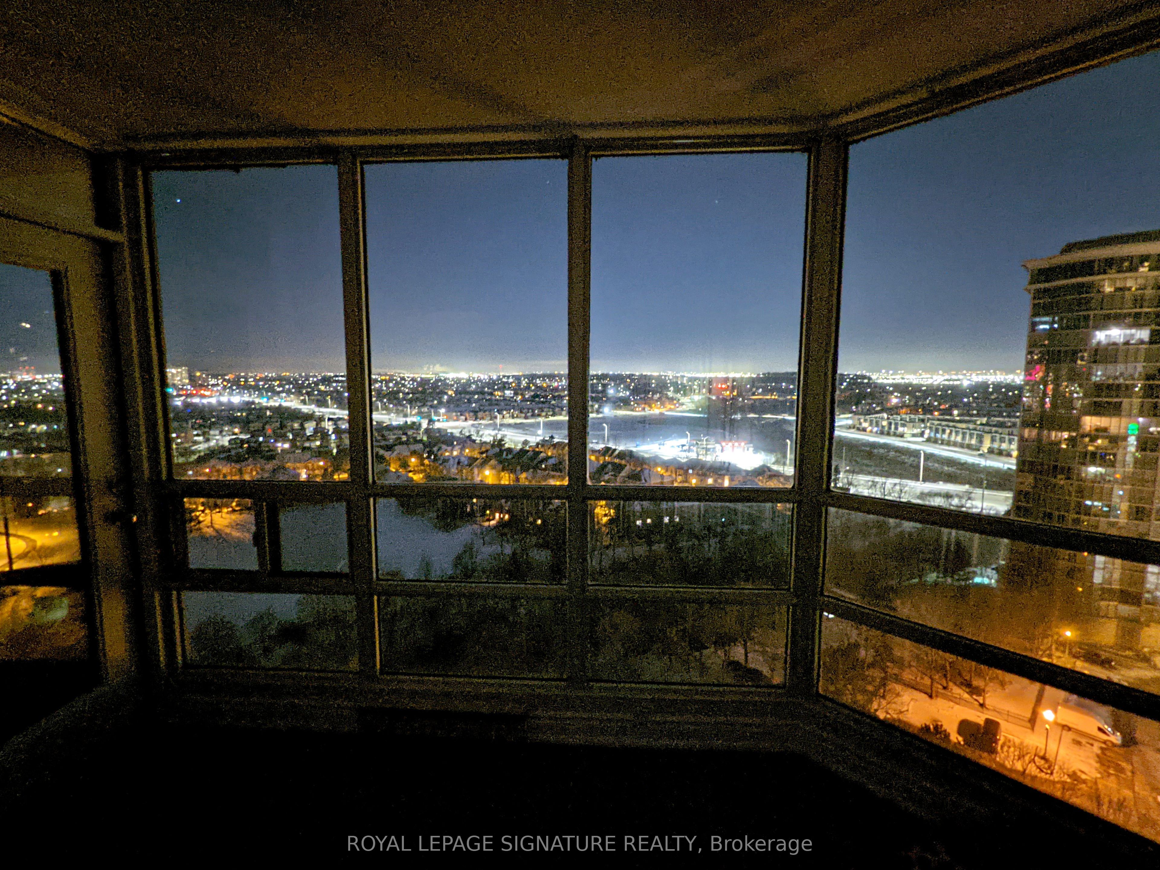 Additional image 4 of 1703-45 Kingsbridge Garden Circle, Mississauga, ON, L5R 3K4