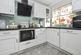 Additional image 4 of Telford Close, Castleford, West Yorkshire