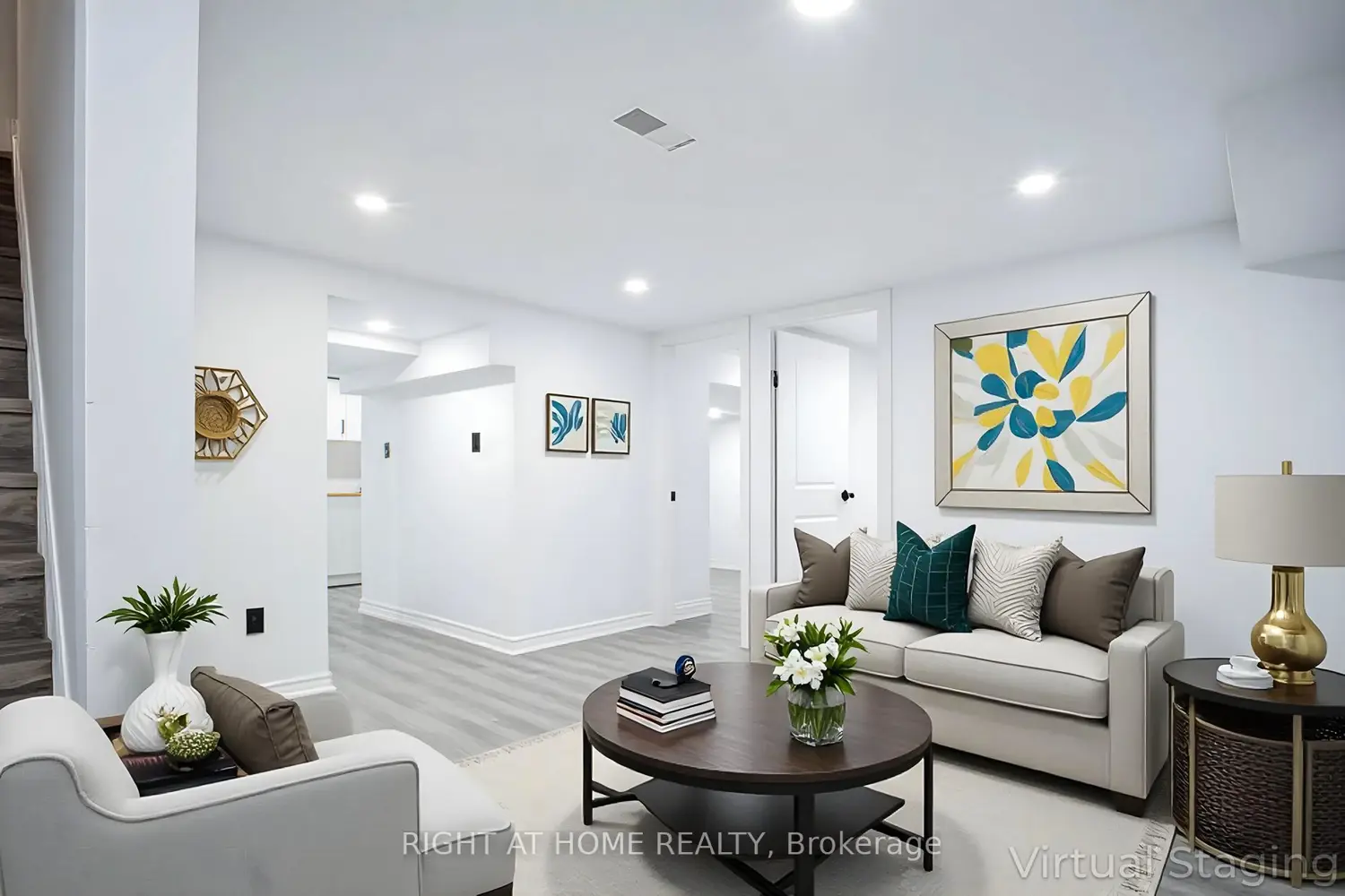 Additional image 12 of 77 Elford Crescent