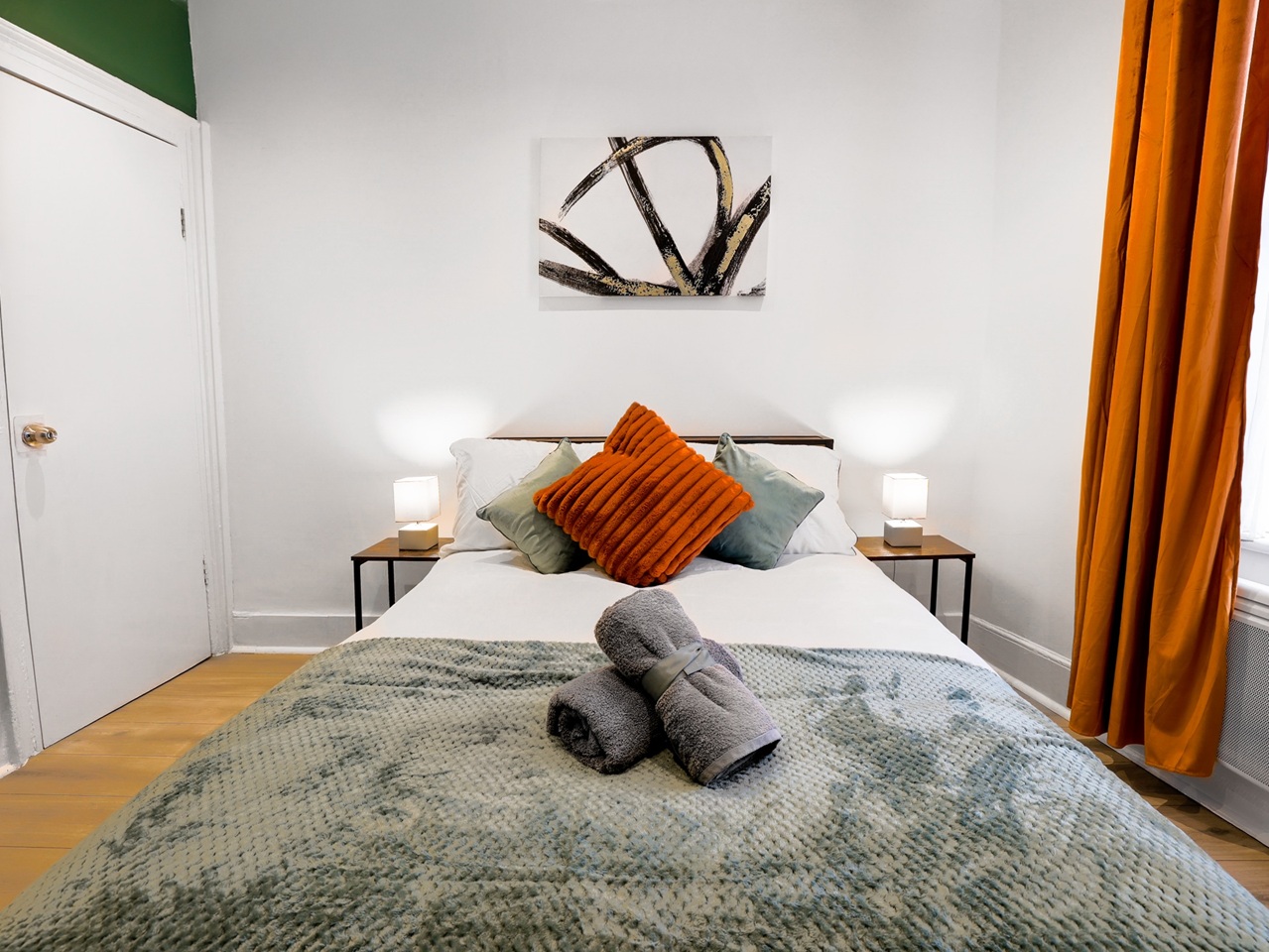 Additional image 20 of 4 Bed Semi-Detached House, Hackney Road, E2, N1 7GU