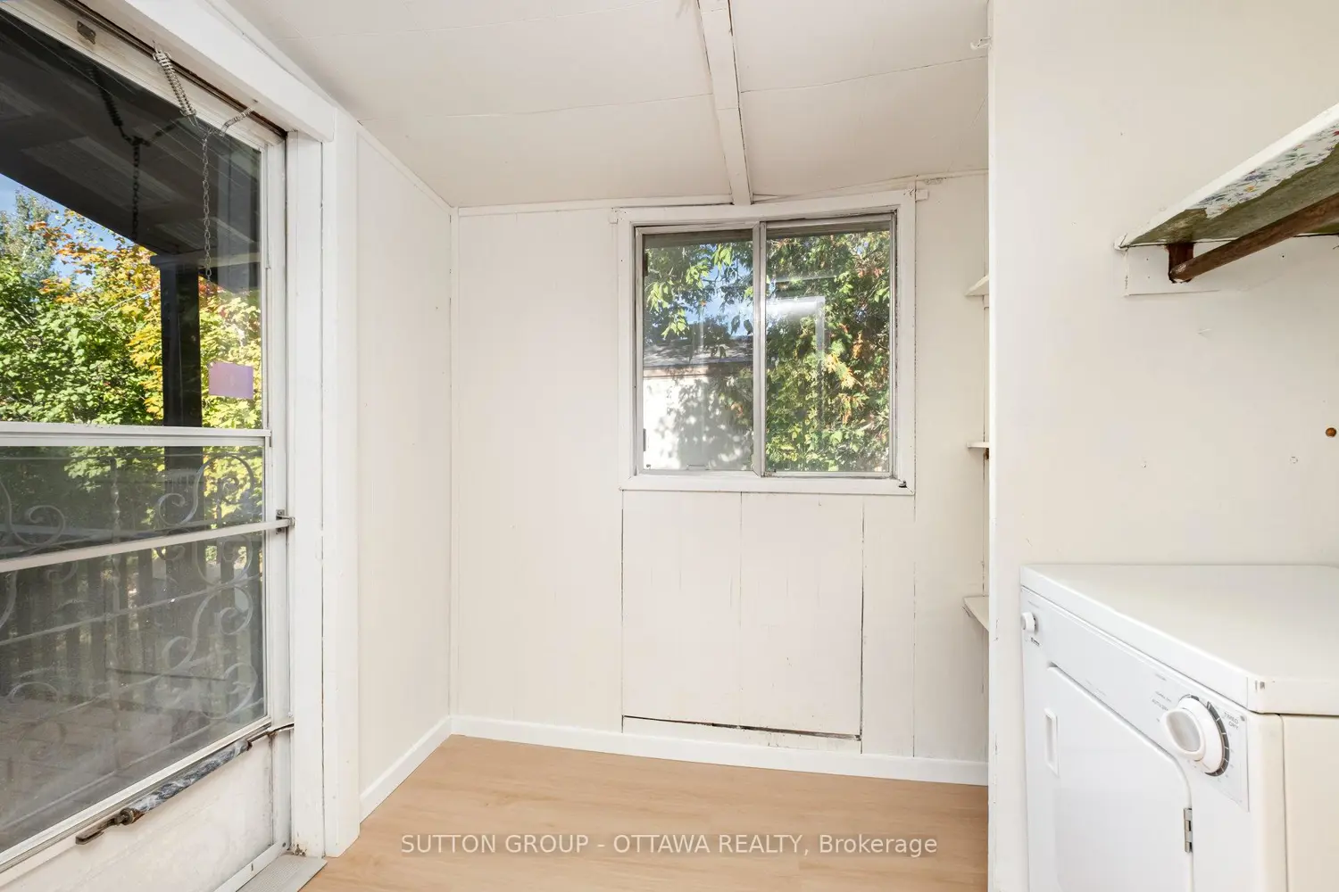 Additional image 3 of 7481 Mitch Owens Road 42