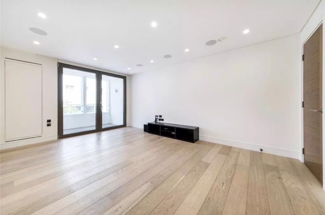 Additional image 11 of 3 Bed Flat, Westbourne Gardens, W2, N1 7GU