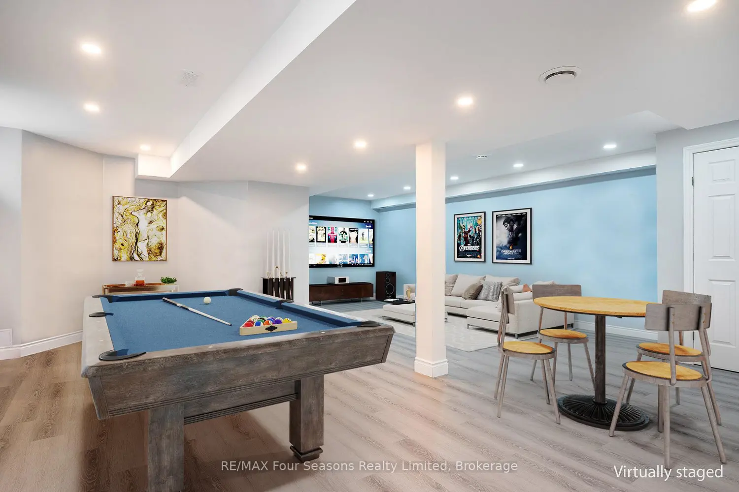 Additional image 16 of 29 Wagner Crescent