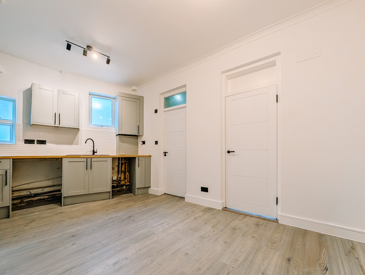 Additional image 4 of 1 Bed Flat, Jackson Road, N7, N1 7GU