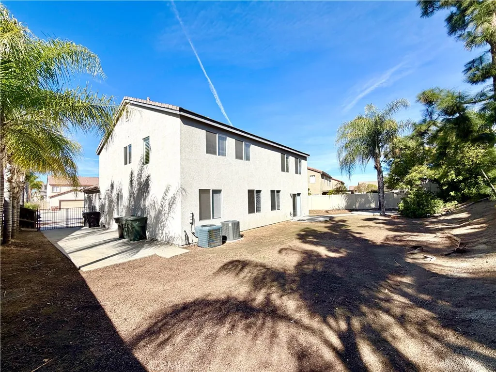 Additional image 83 of 8182 Bon View Drive, Riverside, CA 92508